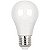 LAMPADA LED BULBO 4,7 WATTS 4000K - Imagem 1