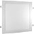 PAINEL LED EMBUTIR QUADRADO 24W 6000K - Imagem 1