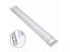 LUMINARIA SLIM LINEAR LED 36/40W - Imagem 1