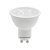 LAMPADA LED GU-10 MR-16 7W 2700K DIMERIZAVEL - Imagem 1