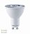 LAMPADA LED GU-10 MR-16 4,8W 6500K - Imagem 1