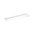 LUMINARIA SLIM LINEAR LED 32/36W 6500K - Imagem 1