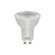 LAMPADA LED DICROICA GU-10 MR-16 4,8W 2700K - Imagem 1