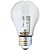 LAMPADA HALOGENA 120W TRANSP 127V - Imagem 1