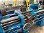 Torno Mecânico 1500mm x 440 mm  Wroclaw - Imagem 5