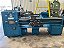 Torno Mecânico 1500mm x 440 mm  Wroclaw - Imagem 1