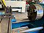 Torno Mecânico 1500mm x 440 mm  Wroclaw - Imagem 8