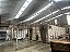 Estação de pintura completa - Imagem 6
