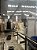 Estação de pintura completa - Imagem 1