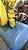Compressor MSV 20 S 5HP Schutz - Imagem 4