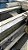 Torno Mecânico 1500mm x 450mm Cincinnati - Imagem 3