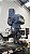 Fresadora Ferramenteira 4EVS com inversor e morsa CLEVER - Imagem 3