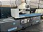 Retífica Plana RT 1600 (mesa 1600mm x 550mm) Danobat - Imagem 1