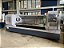 Torno CNC novo 3000mm x 660mm Ø 105 mm - Imagem 1