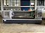 Torno CNC novo 3000mm x 660mm Ø 105 mm - Imagem 4