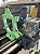 Torno CNC novo 3000mm x 660mm Ø 105 mm - Imagem 6