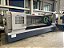 Torno CNC novo 3000mm x 660mm Ø 105 mm - Imagem 7