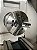 Torno CNC novo 3000mm x 660mm Ø 105 mm - Imagem 8