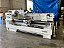 Torno Mecânico Novo 2000mm x 660mm | Robustez e Qualidade - Imagem 2