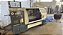 Torno CNC Romi Multiplic 30 —  1.000 mm x 430mm - Imagem 1
