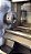 Torno CNC Romi Multiplic 30 —  1.000 mm x 430mm - Imagem 3