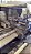 Torno CNC Romi Multiplic 30 —  1.000 mm x 430mm - Imagem 4