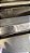 Torno CNC Romi Multiplic 30 —  1.000 mm x 430mm - Imagem 5