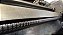 Torno CNC Romi Multiplic 30 —  1.000 mm x 430mm - Imagem 6