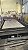 Mesa de Corte Plasma CNC Uniplasma 2030 + Fonte Hypertherm Powermax 1650 - Imagem 1