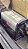 Mesa de Corte Plasma CNC Uniplasma 2030 + Fonte Hypertherm Powermax 1650 - Imagem 2