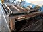 Mesa de plasma CNC  Uniplasma 2030 PMX 1650 Unistamp - Imagem 1