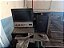 Mesa de plasma CNC  Uniplasma 2030 PMX 1650 Unistamp - Imagem 3