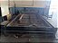Mesa de plasma CNC  Uniplasma 2030 PMX 1650 Unistamp - Imagem 7