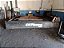 Mesa de plasma CNC  Uniplasma 2030 PMX 1650 Unistamp - Imagem 2