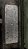 Torno Mecânico 3000mm x 1000mm - MCD Imor - Imagem 6