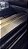 Torno Mecânico 3000mm x 1000mm - MCD Imor - Imagem 4