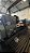 Torno Mecânico 3000mm x 1000mm - MCD Imor - Imagem 1