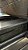 Torno Mecânico 2200mm x 650mm - Imor 650 carcaceiro - Imagem 6