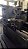 Torno Mecânico 2200mm x 650mm - Imor 650 carcaceiro - Imagem 2