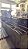 Torno Mecânico 2200mm x 650mm - Imor 650 carcaceiro - Imagem 3