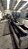 Torno Mecânico 5000mm x 650mm E-45 Romi - Imagem 5