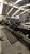 Torno Mecânico 5000mm x 650mm E-45 Romi - Imagem 6