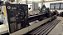 Torno Mecânico 5000mm x 650mm E-45 Romi - Imagem 1