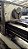 Torno Mecânico 5000mm x 650mm E-45 Romi - Imagem 3
