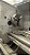 Torno CNC 3000mm x 800mm Fanuc Torre com 8 posições DTMG/TIMEMASTER - Imagem 4