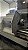 Torno CNC 3000mm x 800mm Fanuc Torre com 8 posições DTMG/TIMEMASTER - Imagem 2