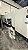 Torno CNC 3000mm x 800mm Fanuc Torre com 8 posições DTMG/TIMEMASTER - Imagem 8