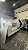 Torno CNC 3000mm x 800mm Fanuc Torre com 8 posições DTMG/TIMEMASTER - Imagem 1