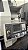 Torno CNC 3000mm x 800mm Fanuc Torre com 8 posições DTMG/TIMEMASTER - Imagem 3