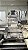 Torno CNC 3000mm x 800mm Fanuc Torre com 8 posições DTMG/TIMEMASTER - Imagem 7